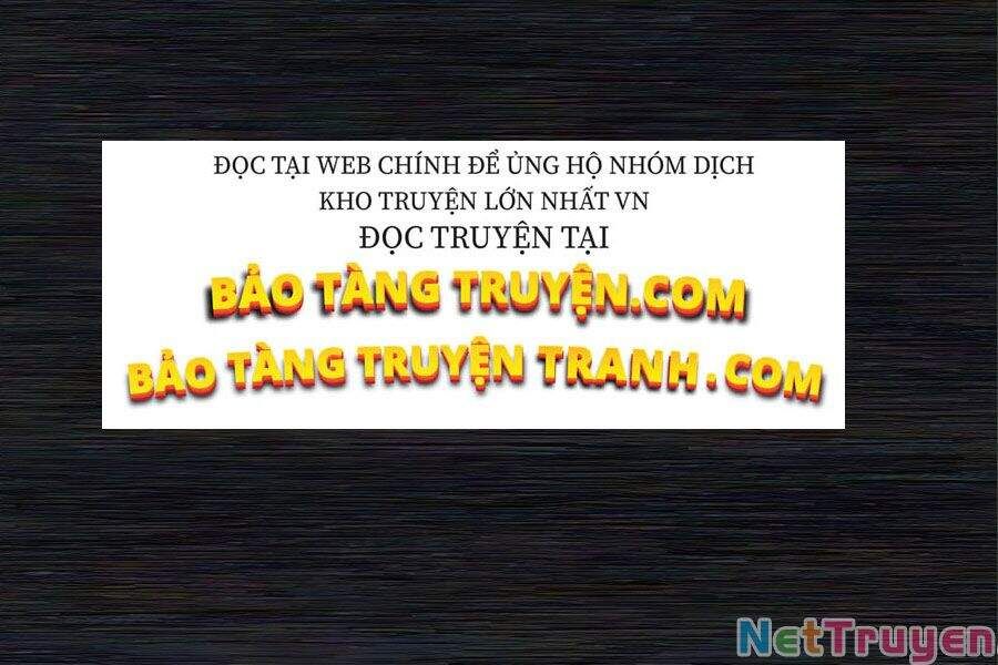 đọc truyện Sự Trở Lại Của Anh Hùng Diệt Thế Chương 17 ảnh 264 tại Thiên Thai Truyện