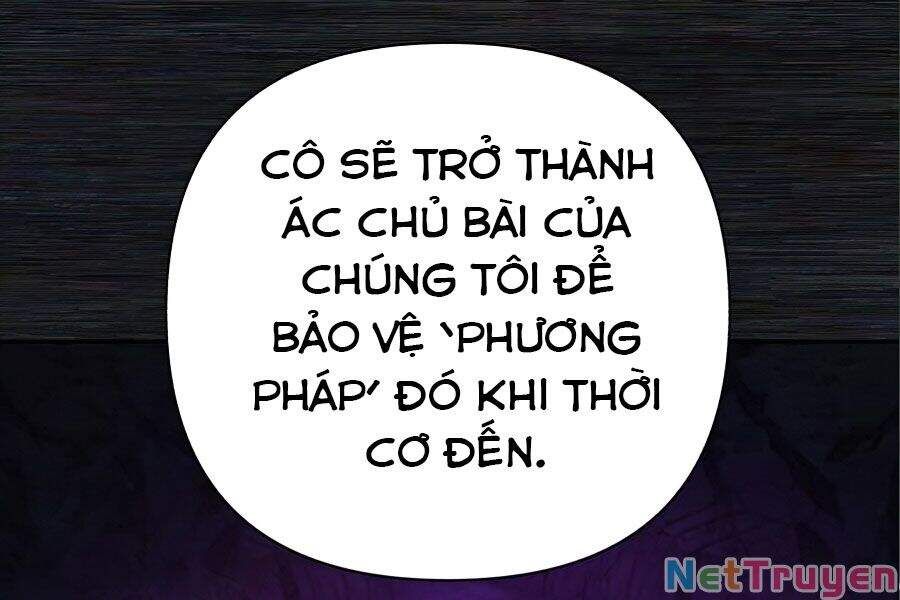 đọc truyện Sự Trở Lại Của Anh Hùng Diệt Thế Chương 17 ảnh 265 tại Thiên Thai Truyện