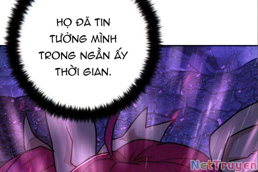 đọc truyện Sự Trở Lại Của Anh Hùng Diệt Thế Chương 17 ảnh 269 tại Thiên Thai Truyện