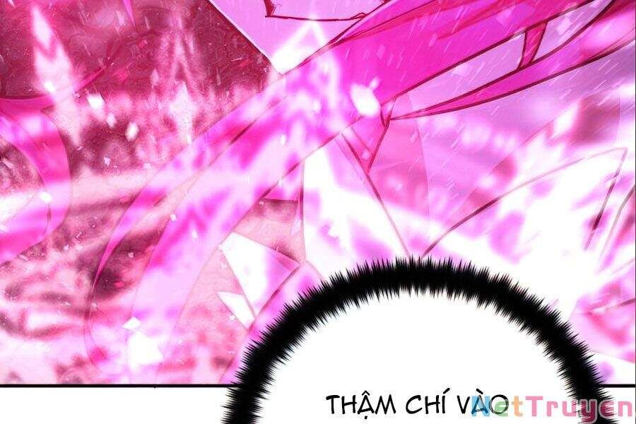 đọc truyện Sự Trở Lại Của Anh Hùng Diệt Thế Chương 17 ảnh 271 tại Thiên Thai Truyện