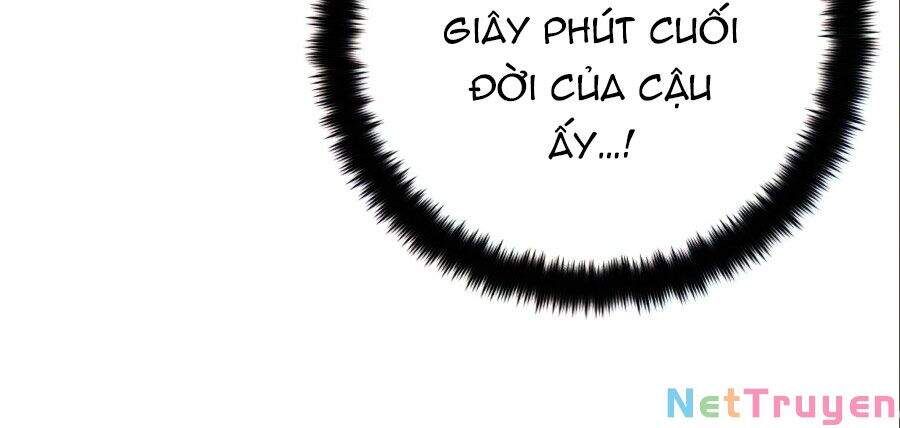 đọc truyện Sự Trở Lại Của Anh Hùng Diệt Thế Chương 17 ảnh 272 tại Thiên Thai Truyện