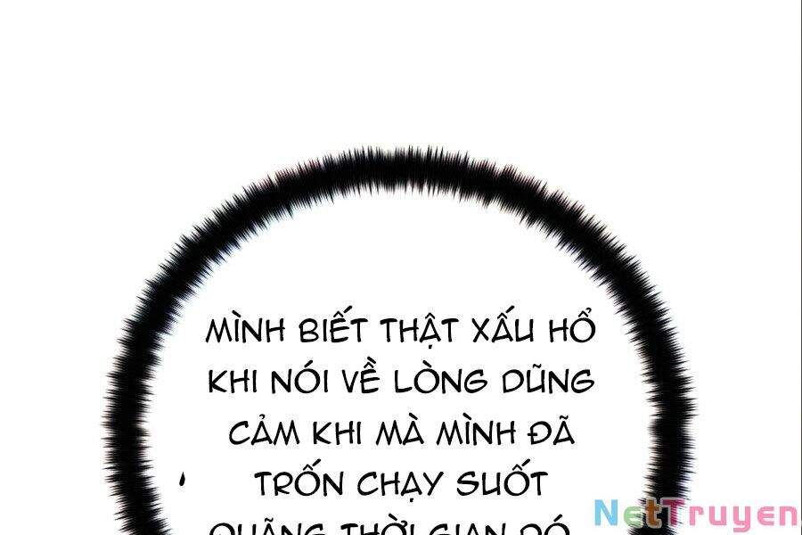 đọc truyện Sự Trở Lại Của Anh Hùng Diệt Thế Chương 17 ảnh 273 tại Thiên Thai Truyện