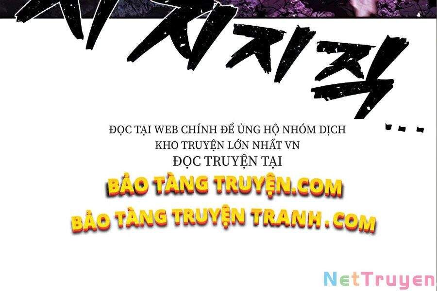 đọc truyện Sự Trở Lại Của Anh Hùng Diệt Thế Chương 17 ảnh 279 tại Thiên Thai Truyện