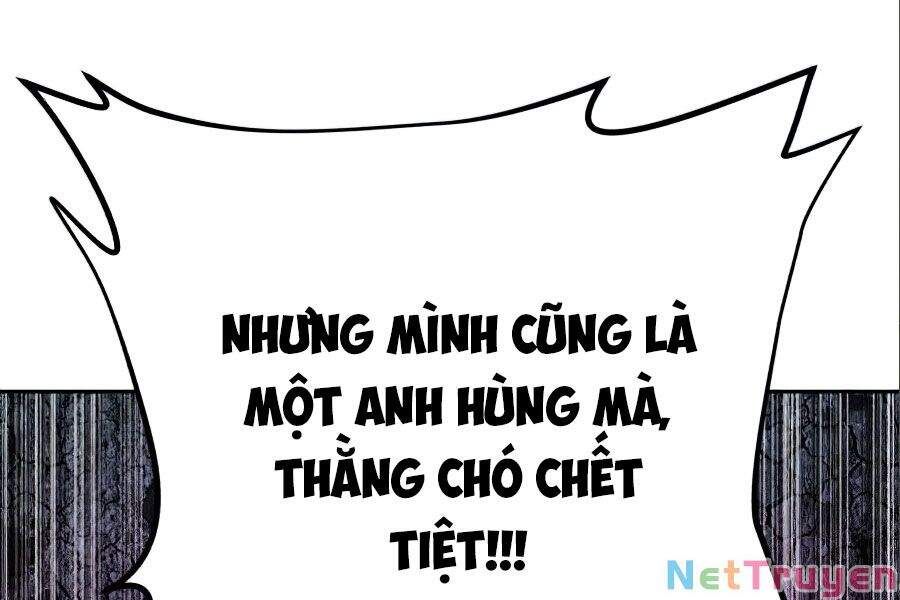 đọc truyện Sự Trở Lại Của Anh Hùng Diệt Thế Chương 17 ảnh 280 tại Thiên Thai Truyện