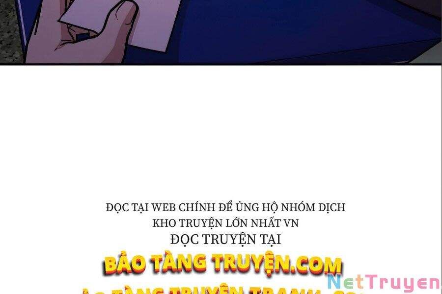 đọc truyện Sự Trở Lại Của Anh Hùng Diệt Thế Chương 17 ảnh 29 tại Thiên Thai Truyện