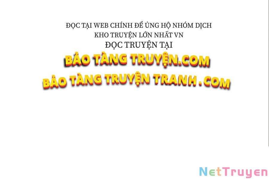 đọc truyện Sự Trở Lại Của Anh Hùng Diệt Thế Chương 17 ảnh 287 tại Thiên Thai Truyện