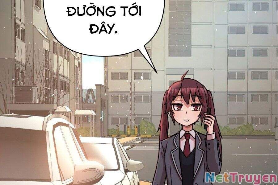đọc truyện Sự Trở Lại Của Anh Hùng Diệt Thế Chương 17 ảnh 4 tại Thiên Thai Truyện