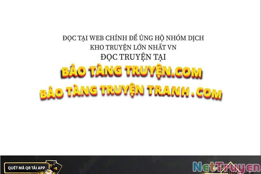 đọc truyện Sự Trở Lại Của Anh Hùng Diệt Thế Chương 17 ảnh 39 tại Thiên Thai Truyện