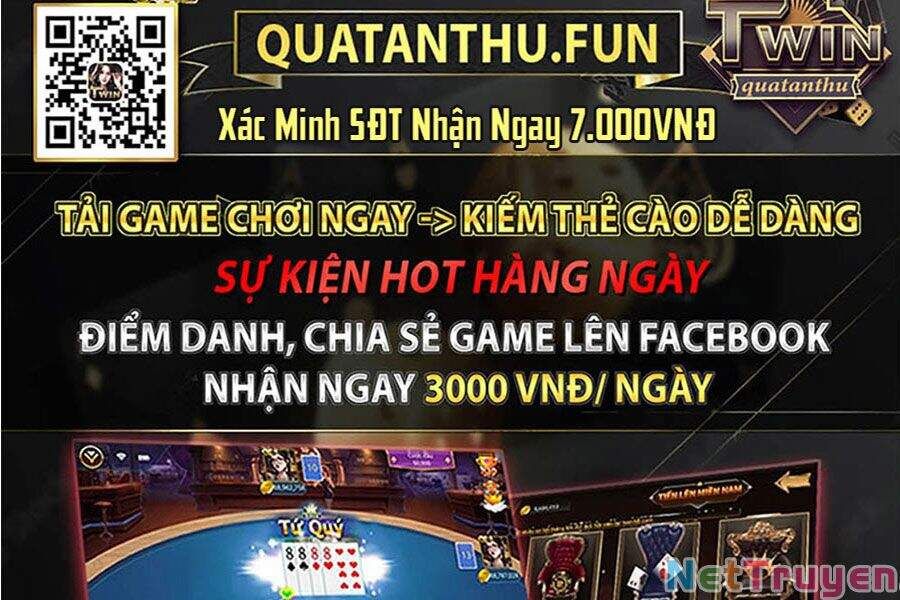 đọc truyện Sự Trở Lại Của Anh Hùng Diệt Thế Chương 17 ảnh 40 tại Thiên Thai Truyện