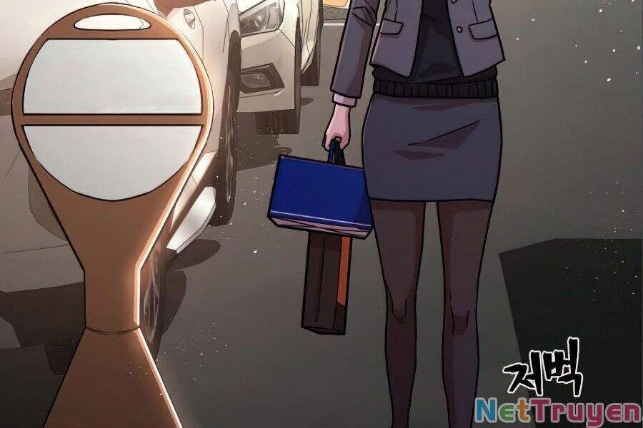 đọc truyện Sự Trở Lại Của Anh Hùng Diệt Thế Chương 17 ảnh 5 tại Thiên Thai Truyện