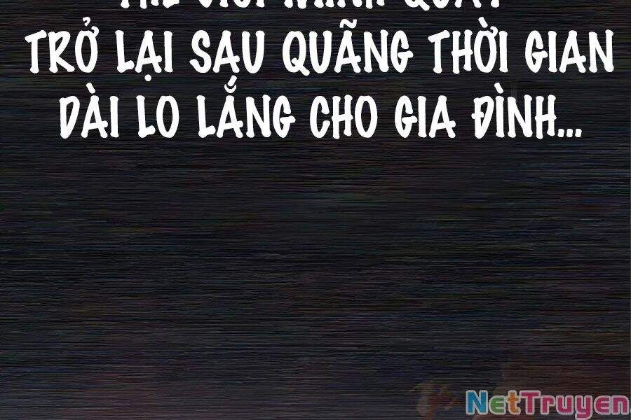 đọc truyện Sự Trở Lại Của Anh Hùng Diệt Thế Chương 17 ảnh 44 tại Thiên Thai Truyện