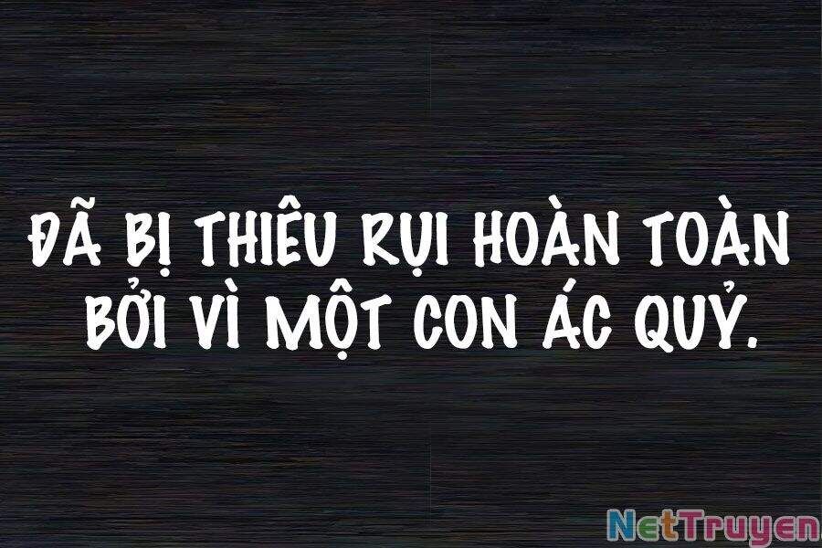 đọc truyện Sự Trở Lại Của Anh Hùng Diệt Thế Chương 17 ảnh 49 tại Thiên Thai Truyện
