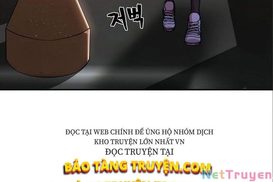 đọc truyện Sự Trở Lại Của Anh Hùng Diệt Thế Chương 17 ảnh 6 tại Thiên Thai Truyện