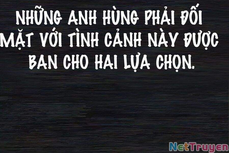 đọc truyện Sự Trở Lại Của Anh Hùng Diệt Thế Chương 17 ảnh 54 tại Thiên Thai Truyện