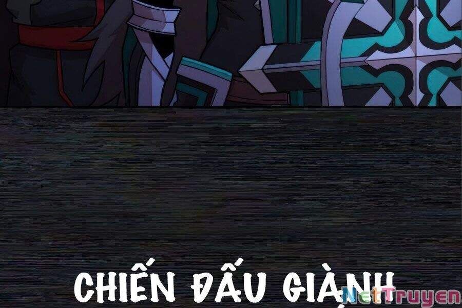 đọc truyện Sự Trở Lại Của Anh Hùng Diệt Thế Chương 17 ảnh 57 tại Thiên Thai Truyện