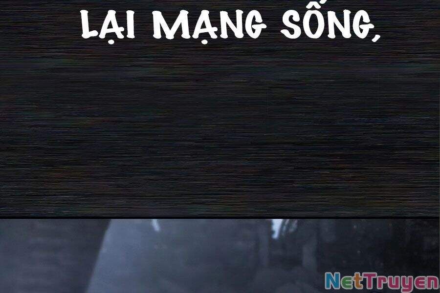 đọc truyện Sự Trở Lại Của Anh Hùng Diệt Thế Chương 17 ảnh 58 tại Thiên Thai Truyện