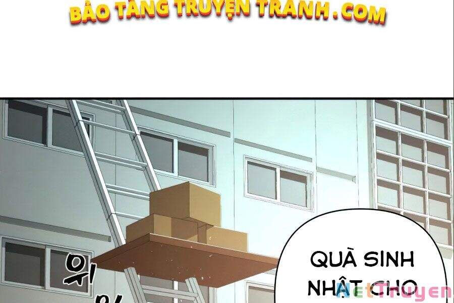 đọc truyện Sự Trở Lại Của Anh Hùng Diệt Thế Chương 17 ảnh 7 tại Thiên Thai Truyện