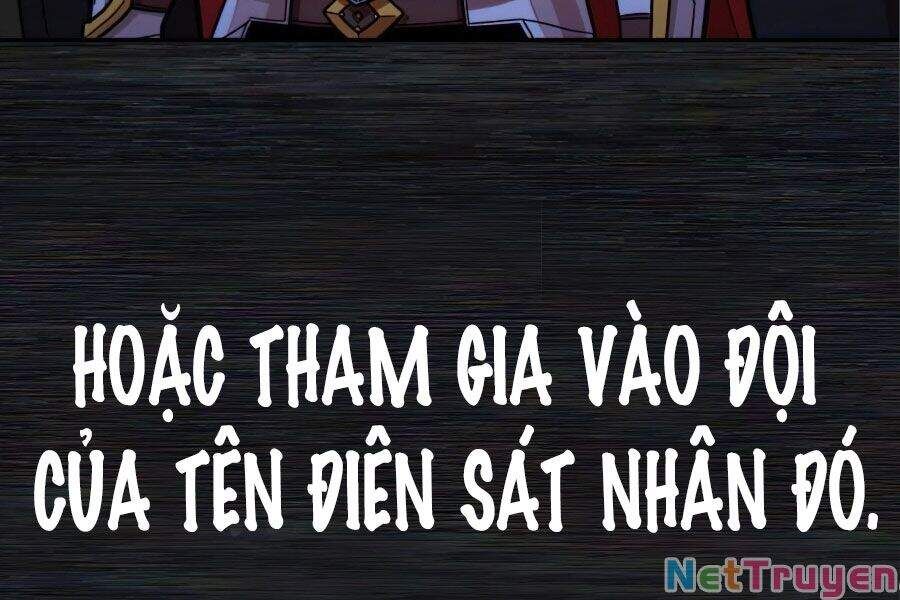 đọc truyện Sự Trở Lại Của Anh Hùng Diệt Thế Chương 17 ảnh 61 tại Thiên Thai Truyện
