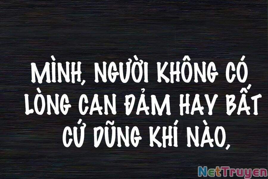đọc truyện Sự Trở Lại Của Anh Hùng Diệt Thế Chương 17 ảnh 65 tại Thiên Thai Truyện