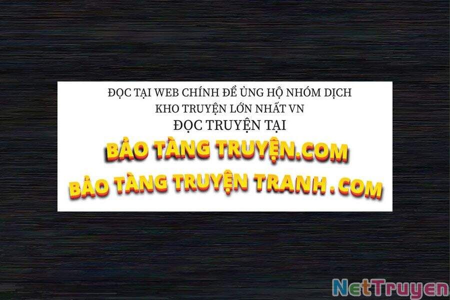 đọc truyện Sự Trở Lại Của Anh Hùng Diệt Thế Chương 17 ảnh 74 tại Thiên Thai Truyện
