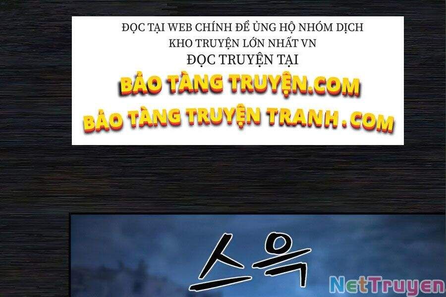 đọc truyện Sự Trở Lại Của Anh Hùng Diệt Thế Chương 17 ảnh 78 tại Thiên Thai Truyện
