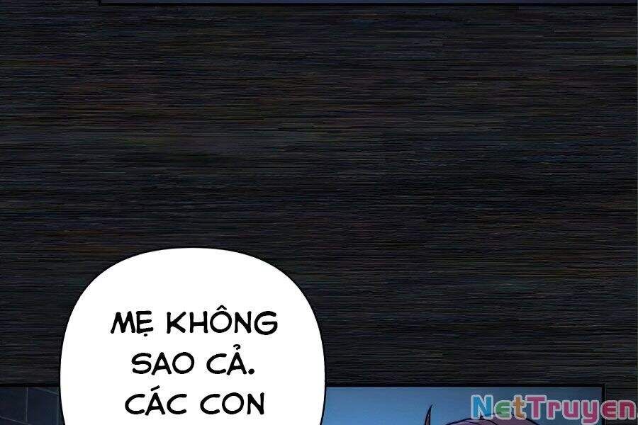 đọc truyện Sự Trở Lại Của Anh Hùng Diệt Thế Chương 17 ảnh 80 tại Thiên Thai Truyện