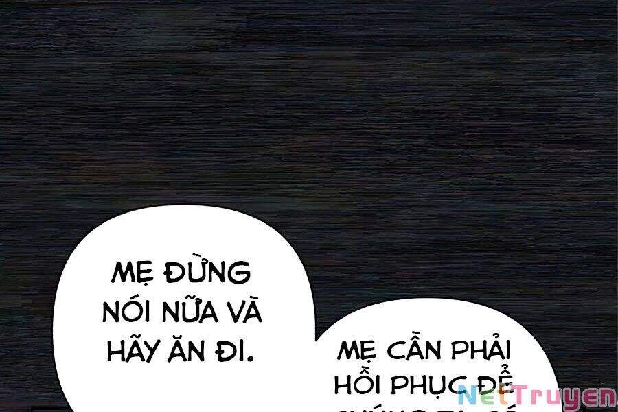 đọc truyện Sự Trở Lại Của Anh Hùng Diệt Thế Chương 17 ảnh 83 tại Thiên Thai Truyện
