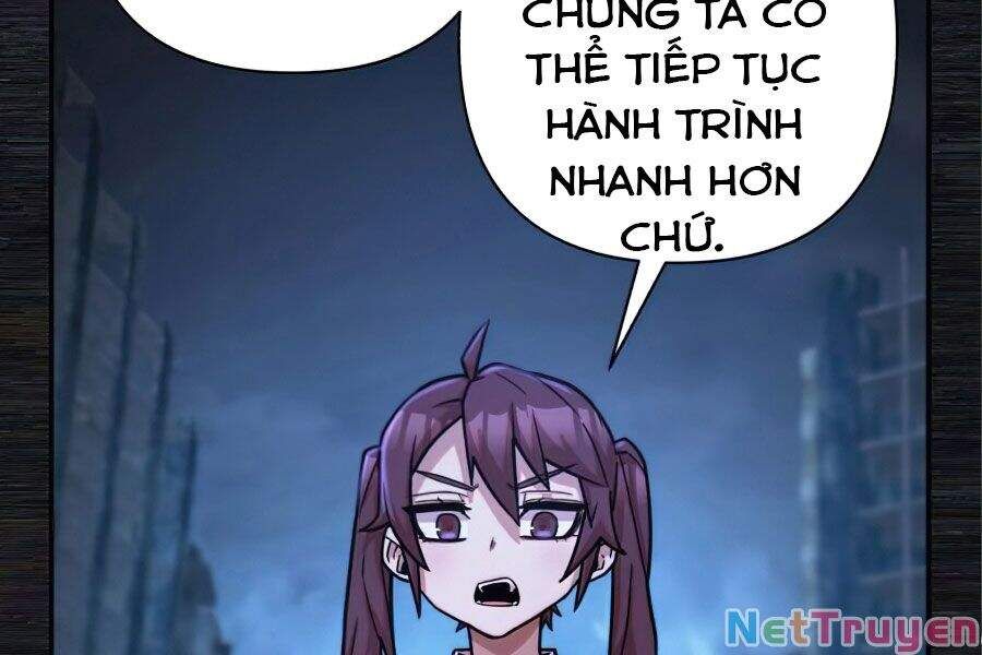 đọc truyện Sự Trở Lại Của Anh Hùng Diệt Thế Chương 17 ảnh 84 tại Thiên Thai Truyện