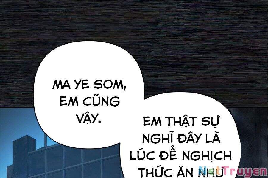 đọc truyện Sự Trở Lại Của Anh Hùng Diệt Thế Chương 17 ảnh 87 tại Thiên Thai Truyện
