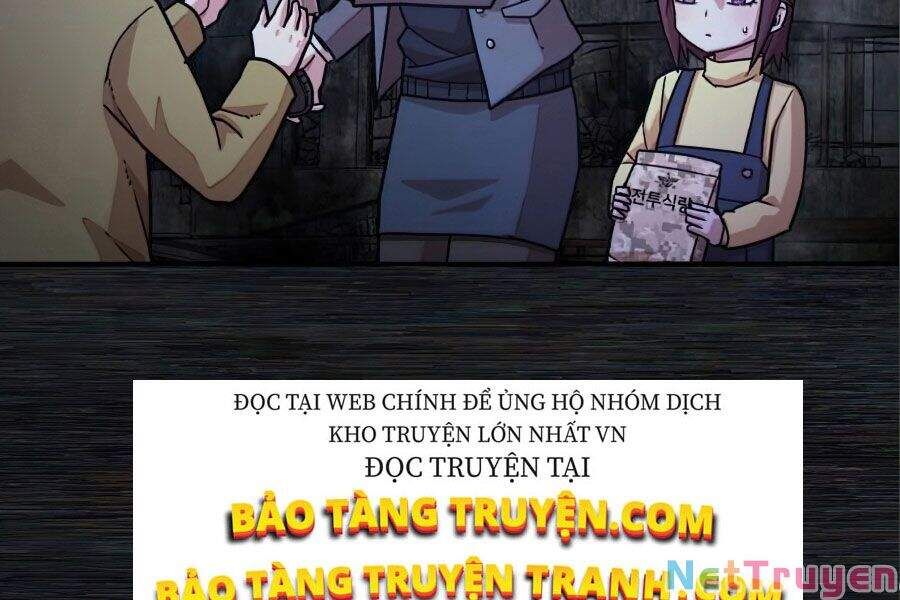 đọc truyện Sự Trở Lại Của Anh Hùng Diệt Thế Chương 17 ảnh 89 tại Thiên Thai Truyện