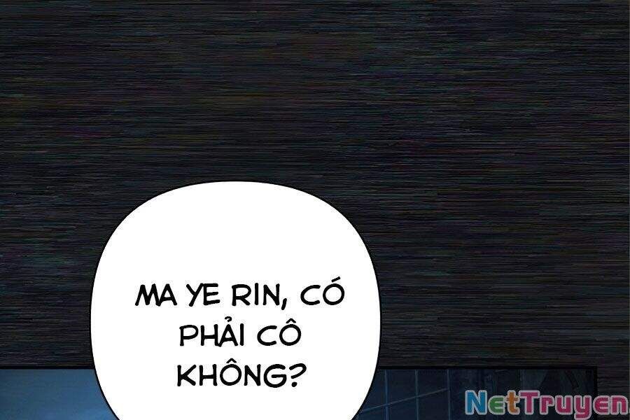 đọc truyện Sự Trở Lại Của Anh Hùng Diệt Thế Chương 17 ảnh 93 tại Thiên Thai Truyện