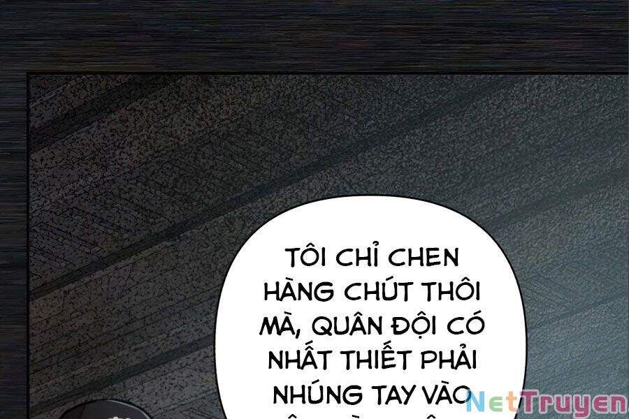 đọc truyện Sự Trở Lại Của Anh Hùng Diệt Thế Chương 17 ảnh 100 tại Thiên Thai Truyện