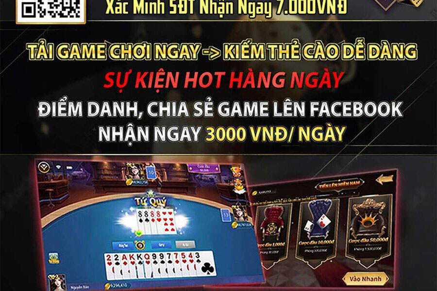 đọc truyện Sự Trở Lại Của Anh Hùng Diệt Thế Chương 18.5 ảnh 103 tại Thiên Thai Truyện