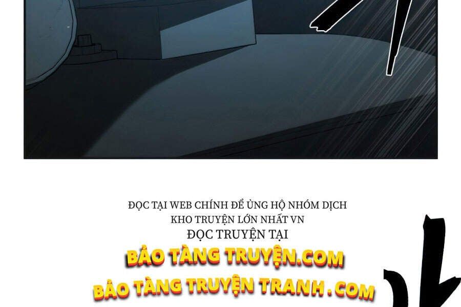 đọc truyện Sự Trở Lại Của Anh Hùng Diệt Thế Chương 18.5 ảnh 108 tại Thiên Thai Truyện