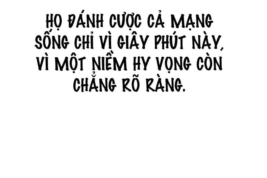 đọc truyện Sự Trở Lại Của Anh Hùng Diệt Thế Chương 18.5 ảnh 112 tại Thiên Thai Truyện