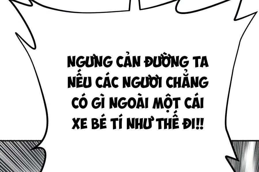 đọc truyện Sự Trở Lại Của Anh Hùng Diệt Thế Chương 18.5 ảnh 116 tại Thiên Thai Truyện