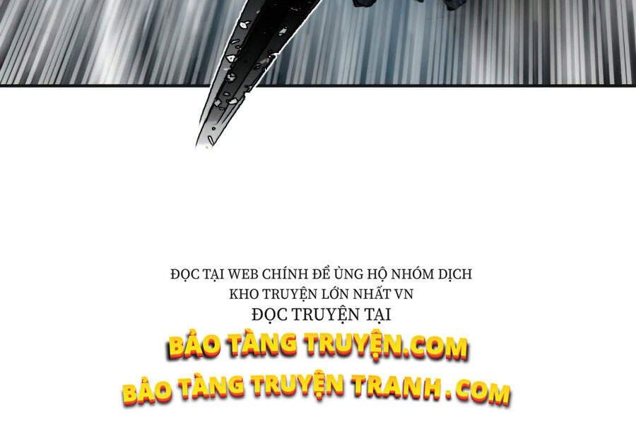 đọc truyện Sự Trở Lại Của Anh Hùng Diệt Thế Chương 18.5 ảnh 121 tại Thiên Thai Truyện