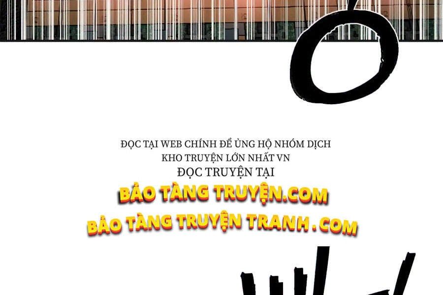 đọc truyện Sự Trở Lại Của Anh Hùng Diệt Thế Chương 18.5 ảnh 126 tại Thiên Thai Truyện