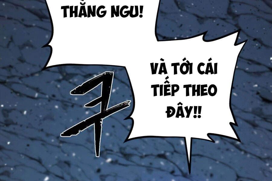 đọc truyện Sự Trở Lại Của Anh Hùng Diệt Thế Chương 18.5 ảnh 129 tại Thiên Thai Truyện