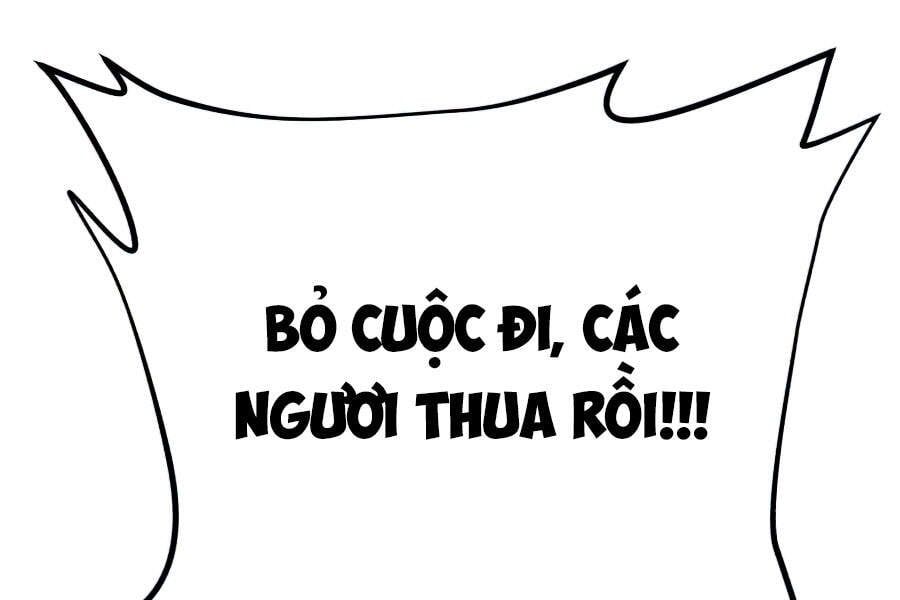 đọc truyện Sự Trở Lại Của Anh Hùng Diệt Thế Chương 18.5 ảnh 133 tại Thiên Thai Truyện