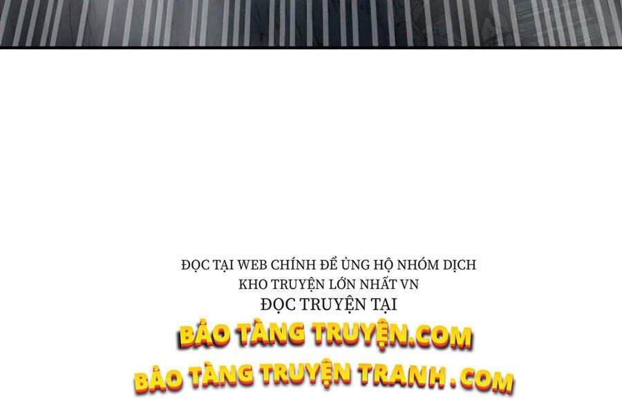 đọc truyện Sự Trở Lại Của Anh Hùng Diệt Thế Chương 18.5 ảnh 140 tại Thiên Thai Truyện