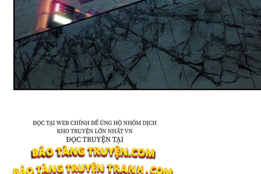 đọc truyện Sự Trở Lại Của Anh Hùng Diệt Thế Chương 18.5 ảnh 143 tại Thiên Thai Truyện