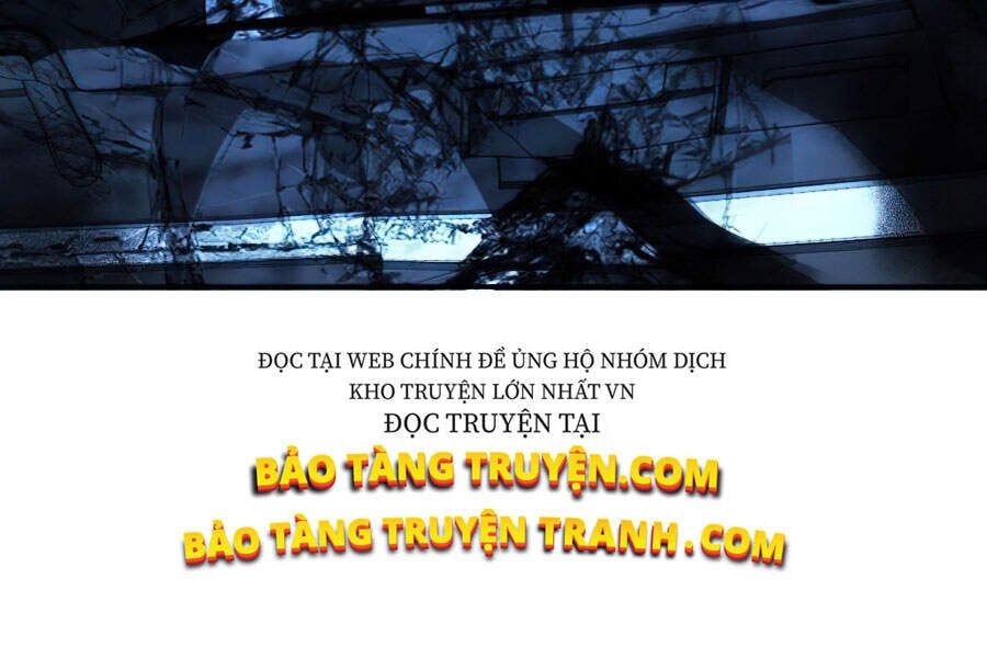 đọc truyện Sự Trở Lại Của Anh Hùng Diệt Thế Chương 18.5 ảnh 150 tại Thiên Thai Truyện