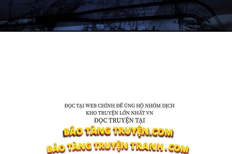 đọc truyện Sự Trở Lại Của Anh Hùng Diệt Thế Chương 18.5 ảnh 153 tại Thiên Thai Truyện