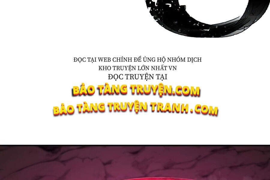 đọc truyện Sự Trở Lại Của Anh Hùng Diệt Thế Chương 18.5 ảnh 22 tại Thiên Thai Truyện