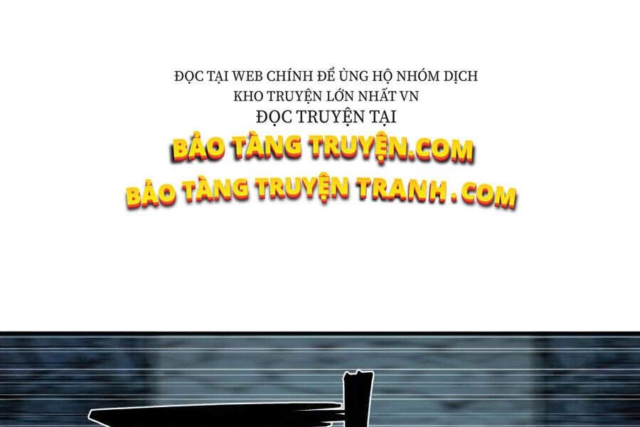 đọc truyện Sự Trở Lại Của Anh Hùng Diệt Thế Chương 18.5 ảnh 26 tại Thiên Thai Truyện