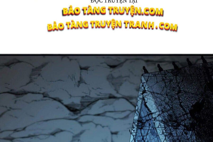 đọc truyện Sự Trở Lại Của Anh Hùng Diệt Thế Chương 18.5 ảnh 29 tại Thiên Thai Truyện