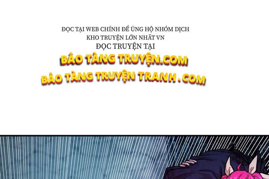 đọc truyện Sự Trở Lại Của Anh Hùng Diệt Thế Chương 18.5 ảnh 34 tại Thiên Thai Truyện
