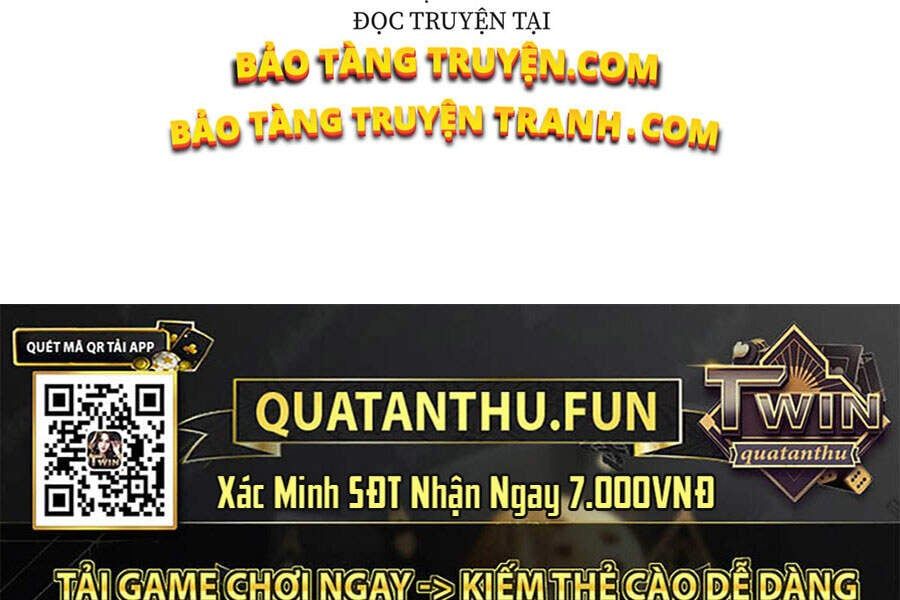 đọc truyện Sự Trở Lại Của Anh Hùng Diệt Thế Chương 18.5 ảnh 38 tại Thiên Thai Truyện