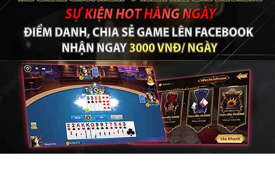đọc truyện Sự Trở Lại Của Anh Hùng Diệt Thế Chương 18.5 ảnh 39 tại Thiên Thai Truyện